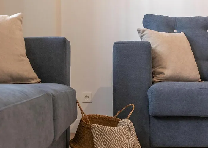 Corazón Del Casco Viejo, Siete Calles - Parking Opcional Apartamento Bilbao