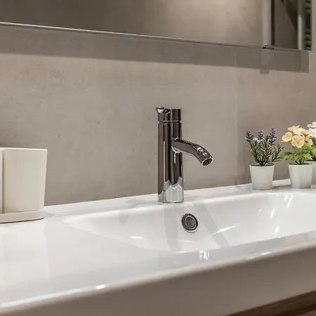 Apartamento Corazón Del Casco Viejo, Siete Calles - Parking Opcional *