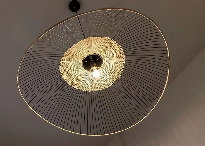 Corazon Del Casco Viejo, Siete Calles - Parking Opcional